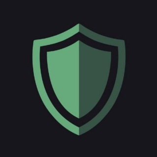 Telegram profile photo for Safeguard Verification.