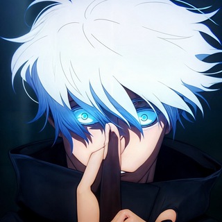Telegram profile photo for Ares On YT