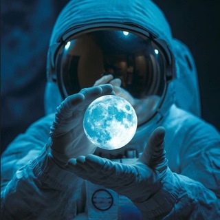 Telegram profile photo for Filosofía