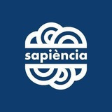 Telegram profile photo for Premis Sapiència