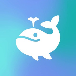 Telegram profile photo for PolyLeviathan