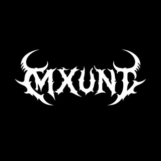 Telegram profile photo for MXUNT