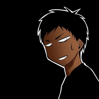 Telegram profile photo for gxn1us
