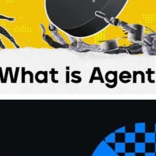 Telegram group profile photo for 1️⃣ Кандидаты в армию дарителей ZHC