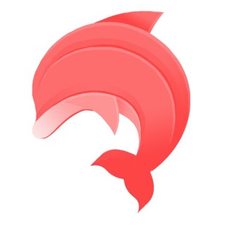 Telegram profile photo for 小说交流群