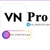 Telegram profile photo for V⃨N⃨_P⃨R⃨O⃨T⃨E⃨K⃨L⃨A⃨R⃨ 🥷🦅🐺