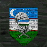 Telegram profile photo for Tdmturnir N1