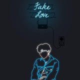 Telegram profile photo for ᴋᴏʀʙᴀɴϙᴜᴏᴛᴇs_-