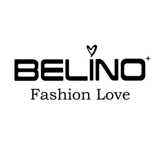 Telegram profile photo for Belino Socks & Underwear ๐น๐ท