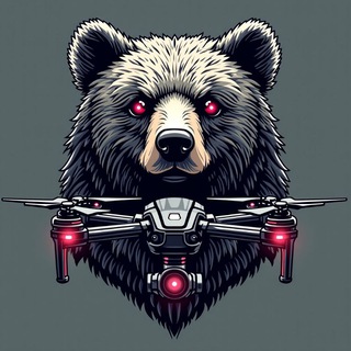 Telegram profile photo for STAL' VOLGA DRONE