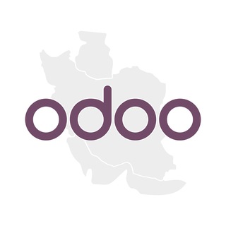 Telegram profile photo for Odoo Community IRAN Channel