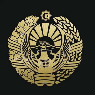 Telegram profile photo for Самара ХАЛЯВА🗣 Работа Подработка Мусофирлар