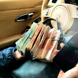 Telegram profile photo for Cтавки на спорт | Договорные матчи