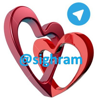 Telegram profile photo for MS