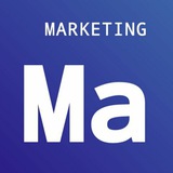 Telegram profile photo for Учебный центр MaEd