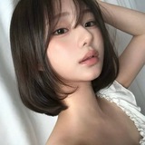 Telegram profile photo for ♡.