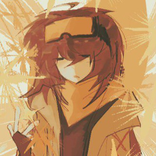 Telegram profile photo for neovision's art tgc