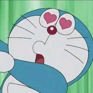 Telegram profile photo for ᴅᴏʀᴀᴍᴏnᴇ ᴇᴀʀɴɪɴɢ ᴍᴇᴛʜᴏᴅ ᴢᴏɴᴇ 💷