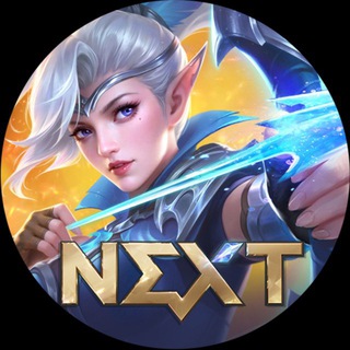 Telegram profile photo for Mobile legends
