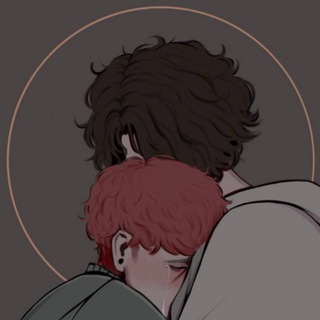 Telegram profile photo for Сюжет Ян/Демьян