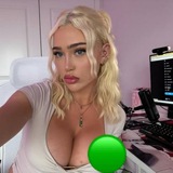 Telegram profile photo for viperdeme🔞🍑