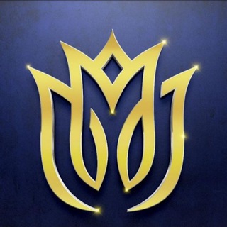 Telegram profile photo for SEZAR SHOES