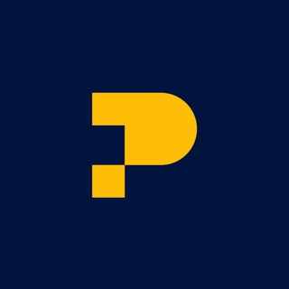 Telegram group profile photo for Propchain Unofficial
