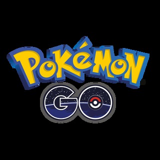 Telegram profile photo for Pokémon GO India