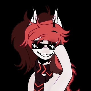 Telegram profile photo for Дэйви