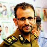 Telegram profile photo for كتابات عبدالرحمن المنور
