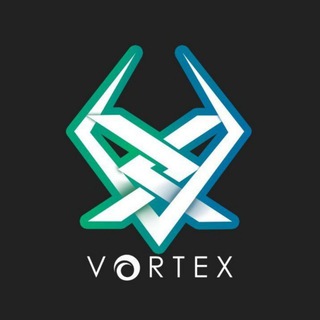 Telegram profile photo for Accoυɴт VORTEX🎮