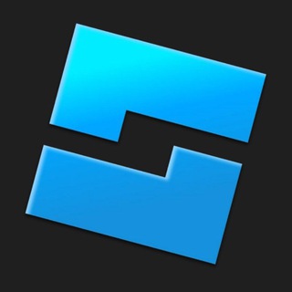 Telegram group profile photo for Roblox Studio