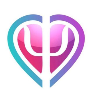 Telegram profile photo for Психологи рядом | Этичные и Смелые