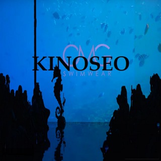 Telegram profile photo for KINOSEO Все Кино