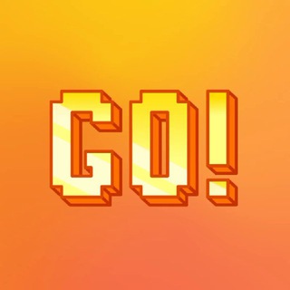 Telegram profile photo for Crypto all Update