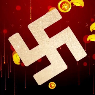 Telegram profile photo for 🌊万法归宗|百度seo|百度外推|百度谷歌主流索引交流👾