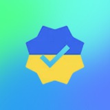 Telegram profile photo for ННХ - РЕЗЕРВ