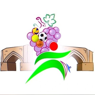 Telegram profile photo for ملکان خبرلری تیوی