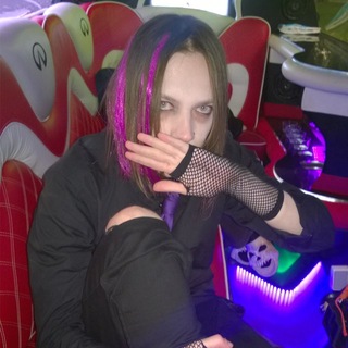 Telegram profile photo for СЮРПУЛС