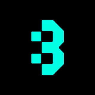 Telegram profile photo for Bitlock Wallet