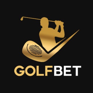 Telegram profile photo for گلف بت GOLFBET