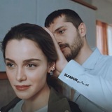 Telegram profile photo for ๐ฌ๐ถ๐ผ๐ต๐ฏ๐ชุญูููเขฆูููู
๐ญ๐ธ๐ป