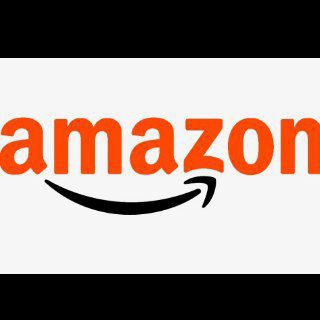 Telegram profile photo for Amazon dedicated lanes