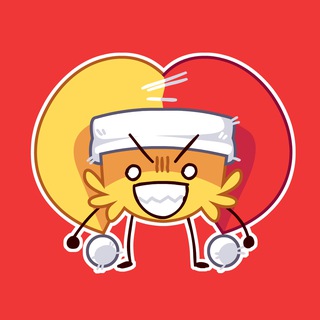Telegram profile photo for 🤡Секретный цирк петрекселя🤡