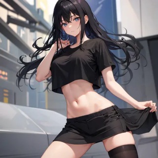 Telegram profile photo for 武汉骑士日记【骑士榜】