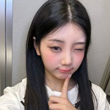 Telegram profile photo for Yuanxi.