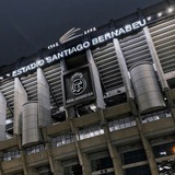 Telegram profile photo for Real Madrid | Реал Мадрид🇪🇸