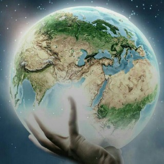 Telegram profile photo for خفايا السياسات الدولية في العالم