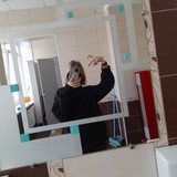 Telegram profile photo for Мой подвал