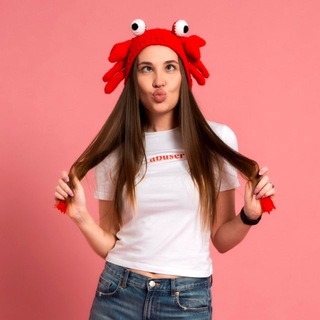 Telegram profile photo for Медвежья услуга